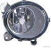 HERTH+BUSS ELPARTS 81660006 Fog Light